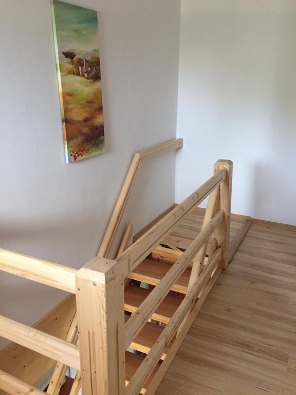 Ubytovanie Joli Jovice المظهر الخارجي الصورة