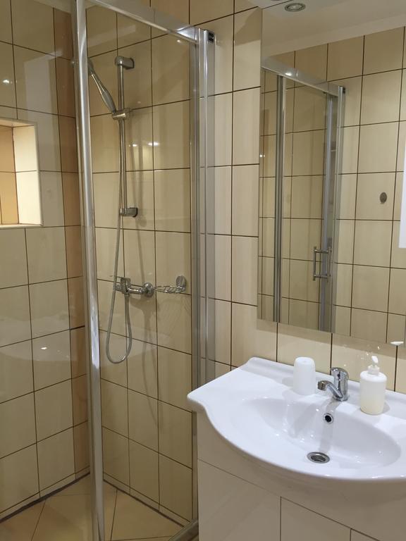 Ubytovanie Joli Jovice المظهر الخارجي الصورة