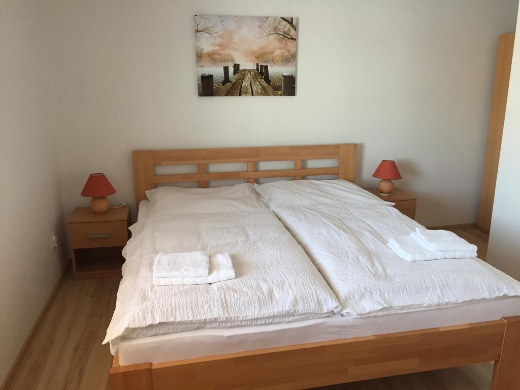 Ubytovanie Joli Jovice المظهر الخارجي الصورة